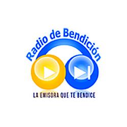 Radio de Bendicion