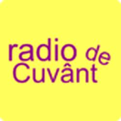 Radio de Cuvant