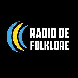 Radio de Folklore