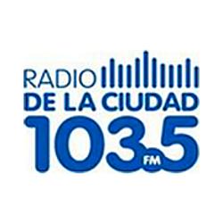 Radio De La Ciudad