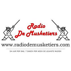 Radio de Musketiers