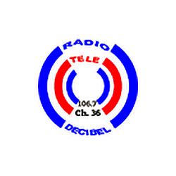 Radio Decibel Fm