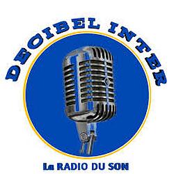 Radio Decibel Inter