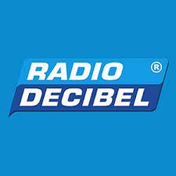 Radio Décibel