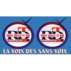 RADIO DÉCLIC TV WEB