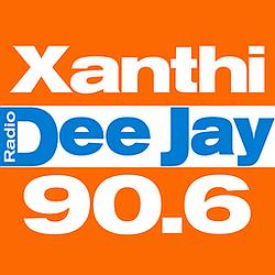 Radio Dee Jay