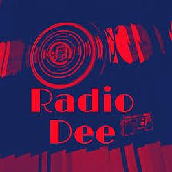 Radio Dee