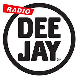 Radio Dee Jay
