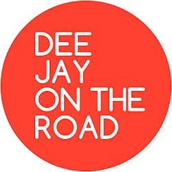 Deejay - On The Road