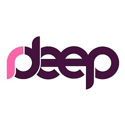 Radio Deep