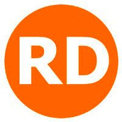 Radio Deewane