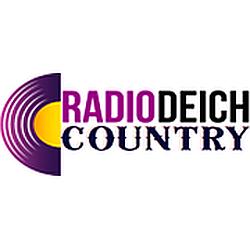 Radio Deich - Country