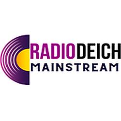Radio Deich - Mainstream