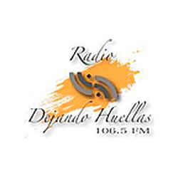 Radio Dejando Huellas