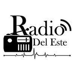 Radio Del Este