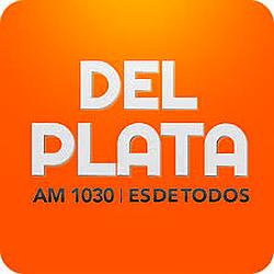 Radio Del Plata