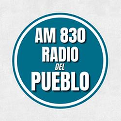 Radio Del Pueblo