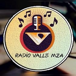 Radio del Valle