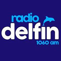 Radio Delfín