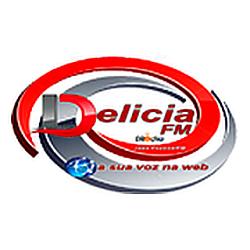 Radio Delícia FM
