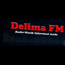 Radio Delima FM