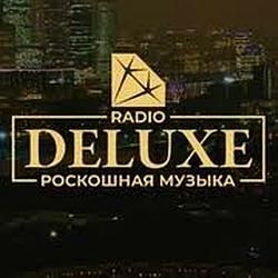 Radio Deluxe