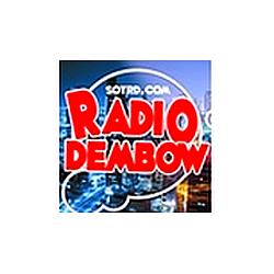 Radio Dembow