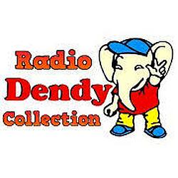 Radio Dendy-Collection
