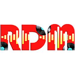 Radio Des Makes