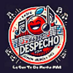 Radio Despecho.com