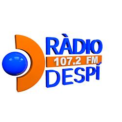 Ràdio Despí