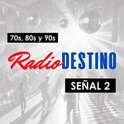 Radio Destino 2