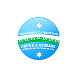Rádio Deus é a Verdade