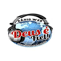 Radio Deus e fiel