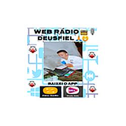 Radio Deusfiel