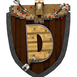 Radio Dexiron