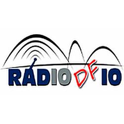 Rádio DF 10