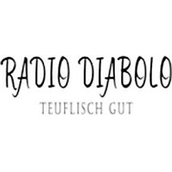 Radio Diabolo Weihnachten