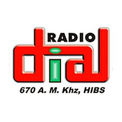 Radio Dial
