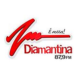 Rádio Diamantina