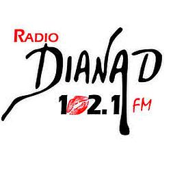 Radio Diana D 102.1