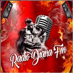 Radio Diana Fm