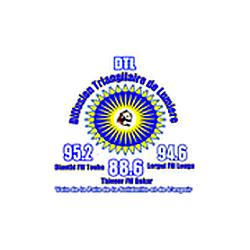 Radio Diantbi FM