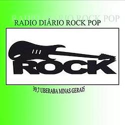 Rádio Diário FM