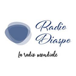 Radio Diaspo Inter