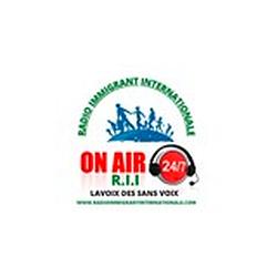 Radio Diaspora Inter -RDITV
