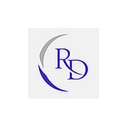 Rádio Difusão 106.1 FM