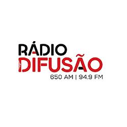 Rádio Difusão AM FM