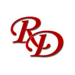 Rádio Difusão FM 106.1