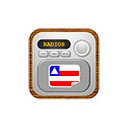 Rádio Difusão FM Luiz Bahia .com.br